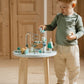 Activity Table Forest Friends by Little Dutch