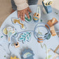 Activity Table Forest Friends by Little Dutch