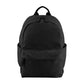 Premium Essentials Backpack - Choose your Printed design