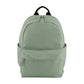 Premium Essentials Backpack - Choose your Printed design
