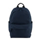 Premium Essentials Backpack - Choose your Printed design