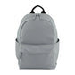 Premium Essentials Backpack - Choose your Printed design
