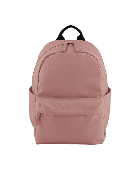 Premium Essentials Backpack - Choose your Printed design
