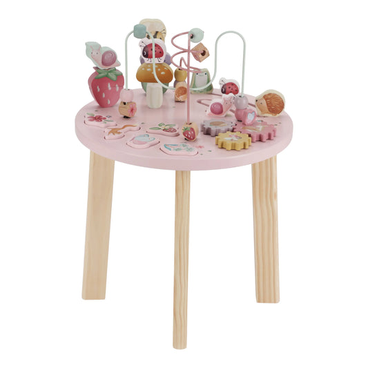 Activity Table Fairy Garden by Little Dutch