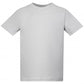 Mini Flyer personalised t-shirt pink design - various colour tops
