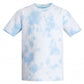 Leopard personalised kids T-Shirt