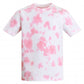 Varsity initial style Personalised Short Sleeve T-shirt - Various Colours