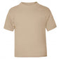 Initial & name personalised kids T-Shirt