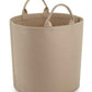 Winnie & Friends Personalised Toy/Laundry Basket