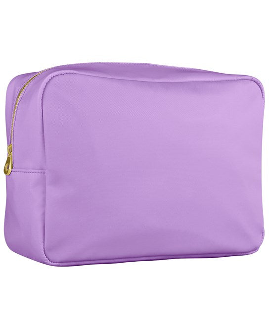 D5 Personalised Children's Accessory Bag - Multiple colours