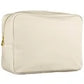 D9 Personalised Children's Accessory Bag - Multiple colours