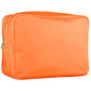 D1 Personalised Children's Accessory Bag - Multiple colours