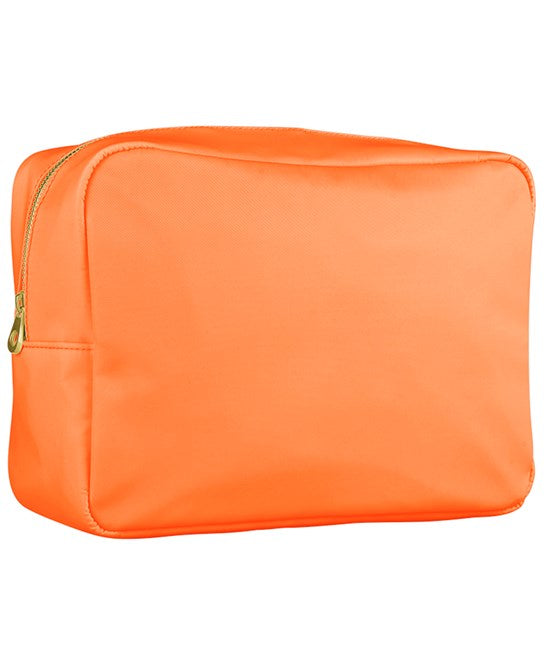 D8 Personalised Children's Accessory Bag - Multiple colours
