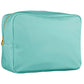 D1 Personalised Children's Accessory Bag - Multiple colours
