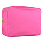 D9 Personalised Children's Accessory Bag - Multiple colours