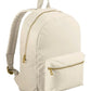 D8 kids personalised Sundae Backpack - Various Colours