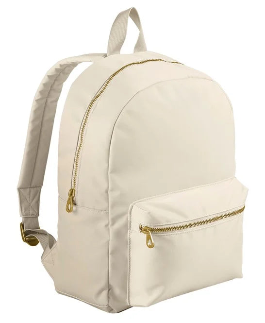 D8 kids personalised Sundae Backpack - Various Colours