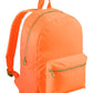 D8 kids personalised Sundae Backpack - Various Colours