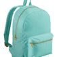 D8 kids personalised Sundae Backpack - Various Colours