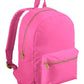 D8 kids personalised Sundae Backpack - Various Colours