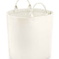 Winnie & Friends Personalised Toy/Laundry Basket