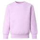 Established in. Personalised Kids Jumper - Various Colours