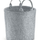 Winnie & Friends Personalised Toy/Laundry Basket