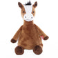 Horse Personalised Teddy
