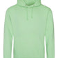 Adults Winnie the Pooh Personalised "Mummy Bear" Hoodie