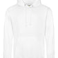Adults Winnie the Pooh Personalised "Mummy Bear" Hoodie