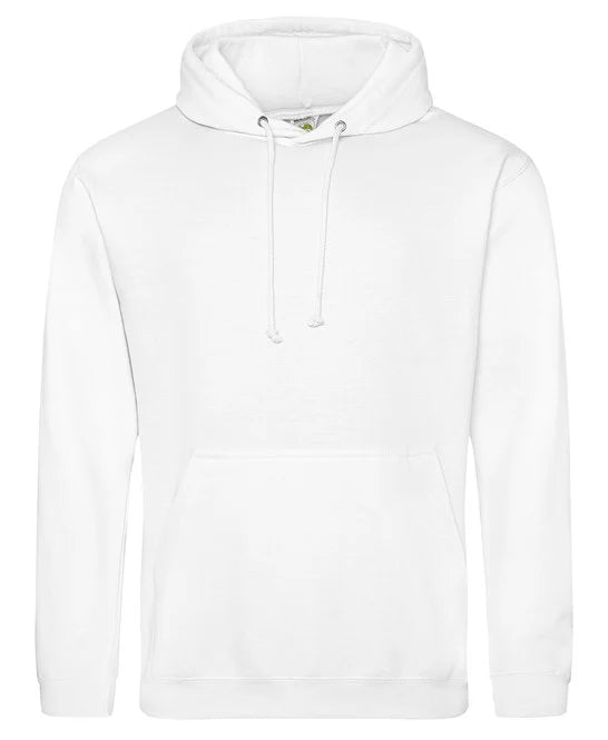 Adults Winnie the Pooh Personalised "Mummy Bear" Hoodie