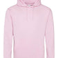 Adults Winnie the Pooh Personalised "Mummy Bear" Hoodie