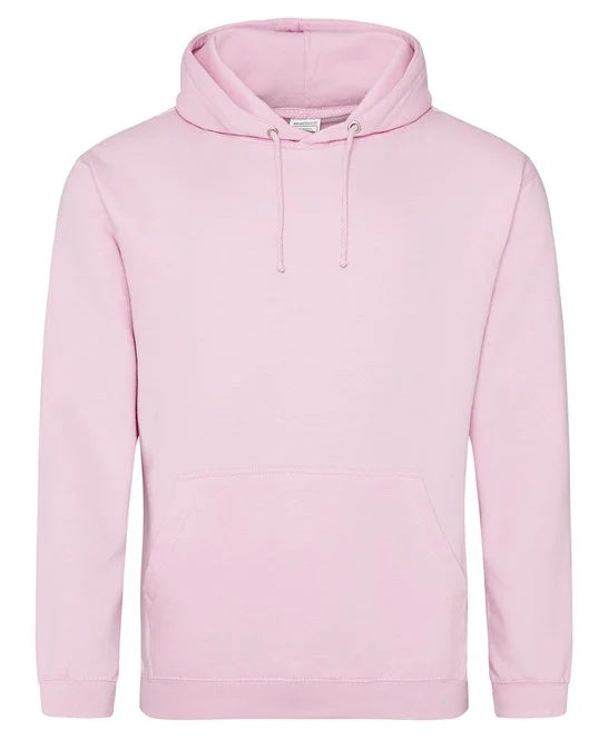 Adults Winnie the Pooh Personalised "Mummy Bear" Hoodie
