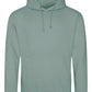 Adults Winnie the Pooh Personalised "Mummy Bear" Hoodie