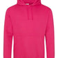 Adults Winnie the Pooh Personalised "Mummy Bear" Hoodie