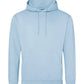 Adults Winnie the Pooh Personalised "Mummy Bear" Hoodie