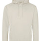 Adults Winnie the Pooh Personalised "Mummy Bear" Hoodie