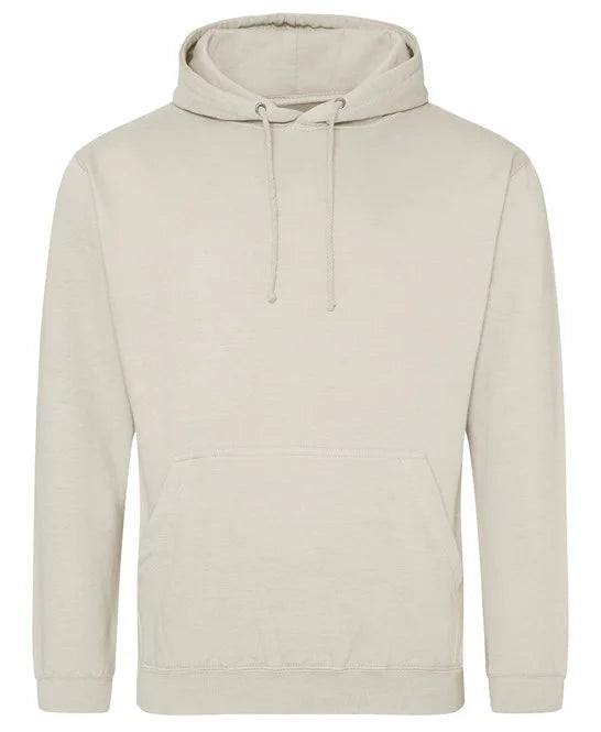 Adults Winnie the Pooh Personalised "Mummy Bear" Hoodie
