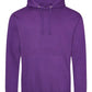 Adults Winnie the Pooh Personalised "Mummy Bear" Hoodie