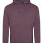 Adults Winnie the Pooh Personalised "Mummy Bear" Hoodie