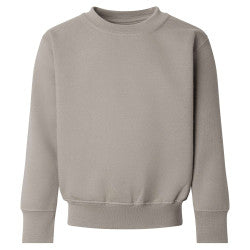 Autumn Fox Kids personalised sweater