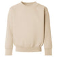Autumn Fox Kids personalised sweater