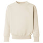 Autumn Fox Kids personalised sweater