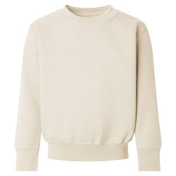 Autumn Fox Kids personalised sweater
