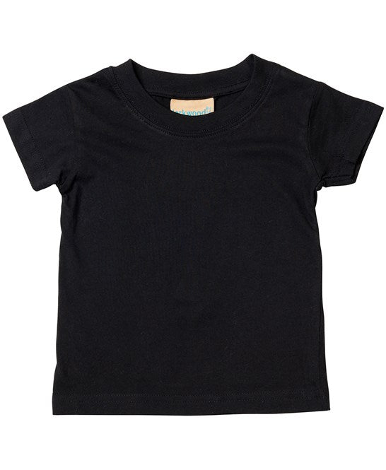 Winnie & Co Personalised Kids T-Shirt