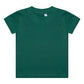 Winnie & Co Personalised Kids T-Shirt
