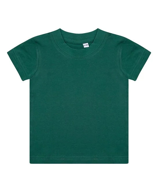 Winnie & Co Personalised Kids T-Shirt