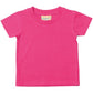 Winnie & Co Personalised Kids T-Shirt
