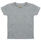 Winnie & Co Personalised Kids T-Shirt