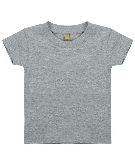 Winnie & Co Personalised Kids T-Shirt